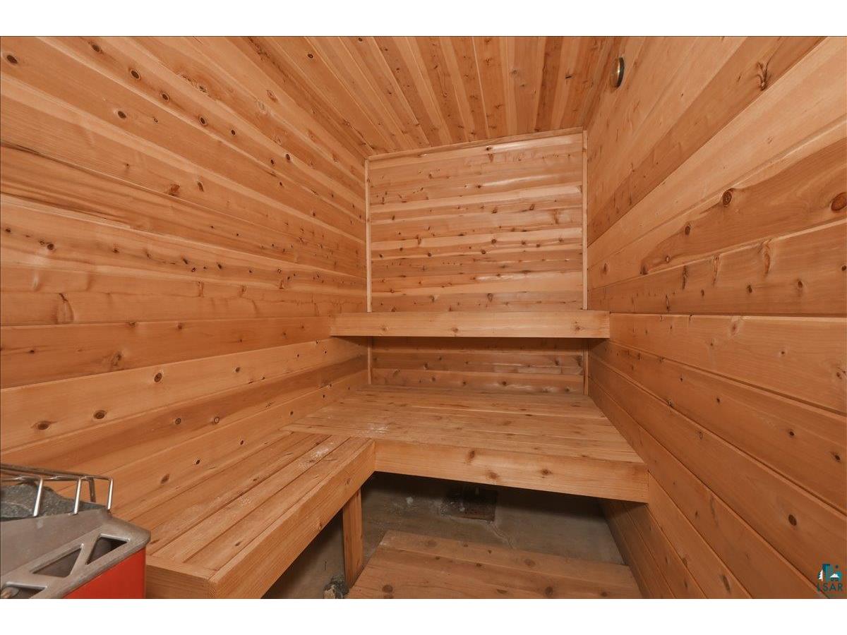 716-718 22nd Ave E Superior WI 54880 6126158 image30