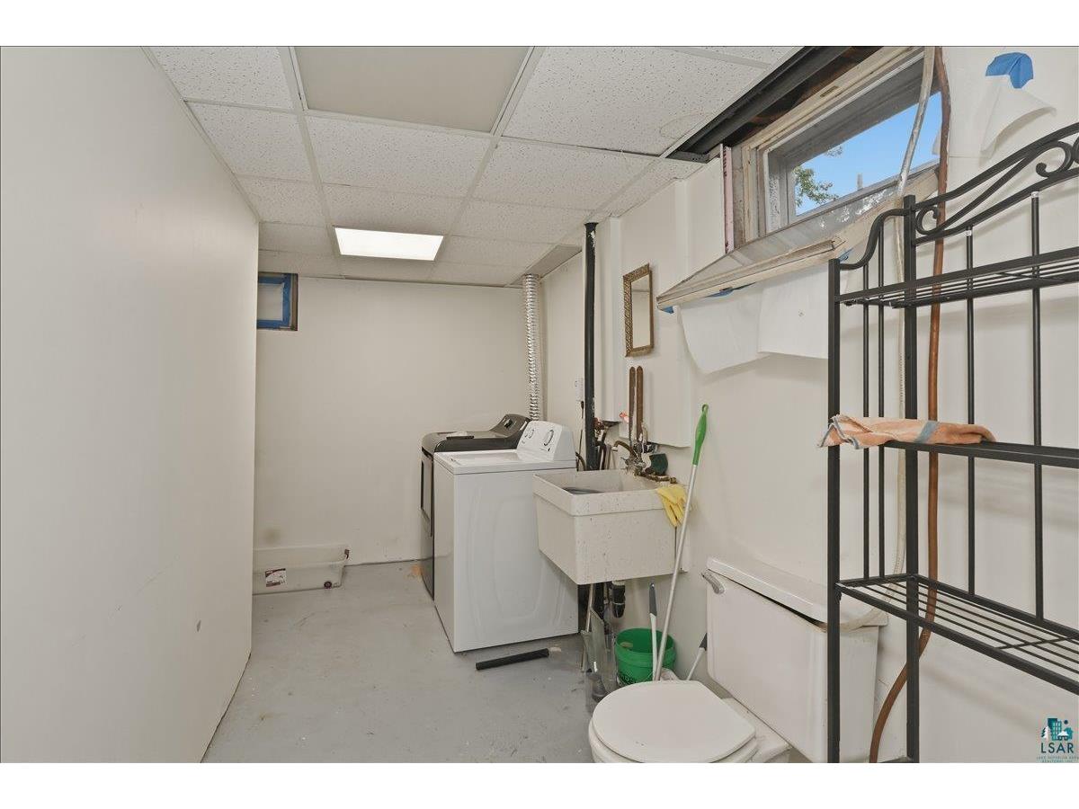 716-718 22nd Ave E Superior WI 54880 6126158 image31
