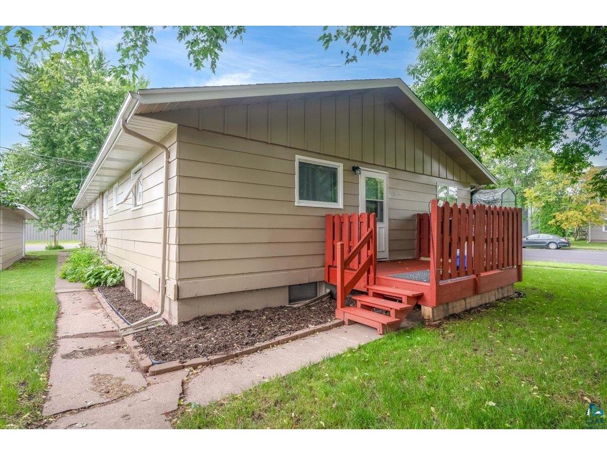 716-718 22nd Ave E Superior WI 54880 6126158 image32