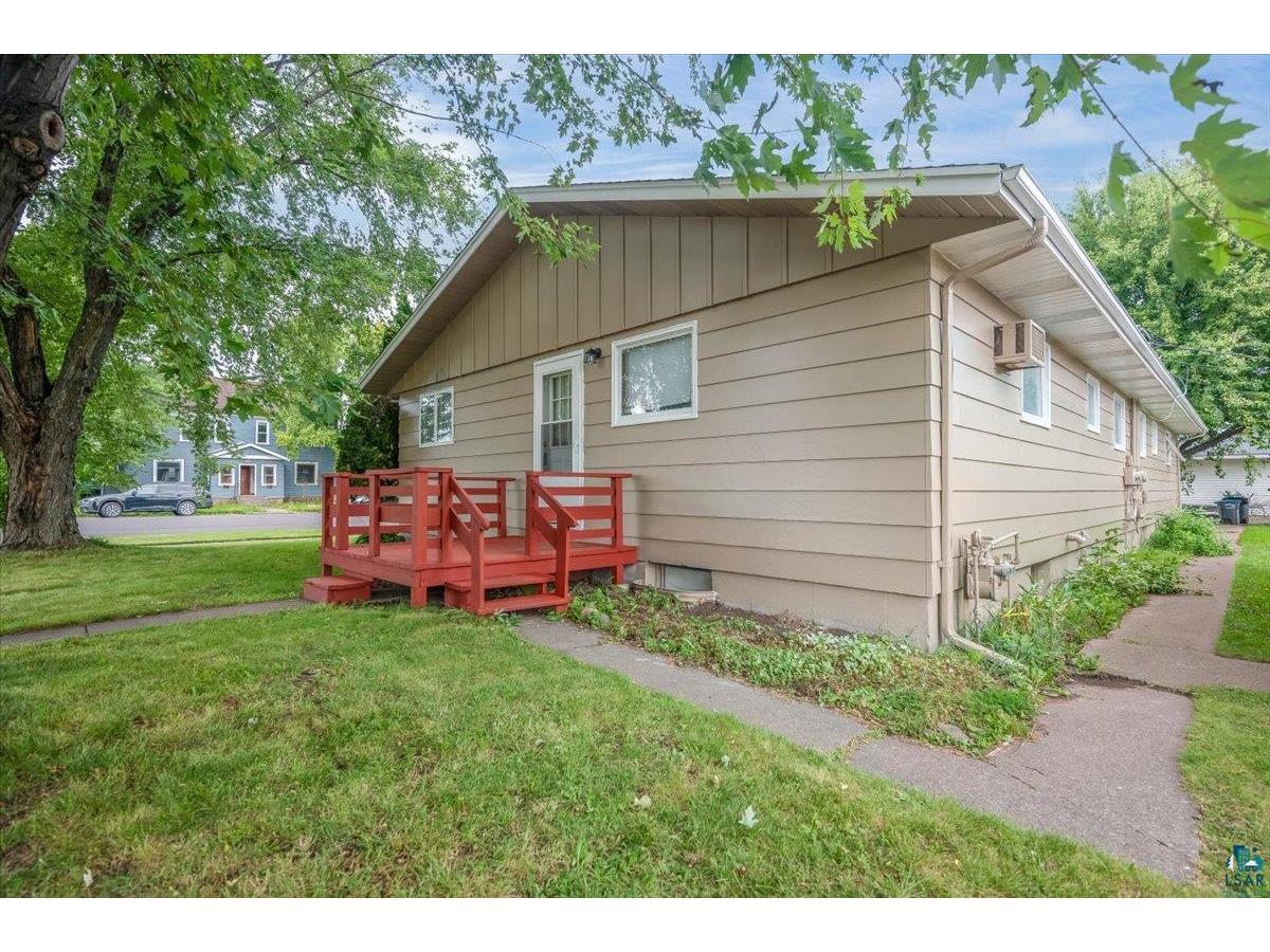 716-718 22nd Ave E Superior WI 54880 6126158 image33