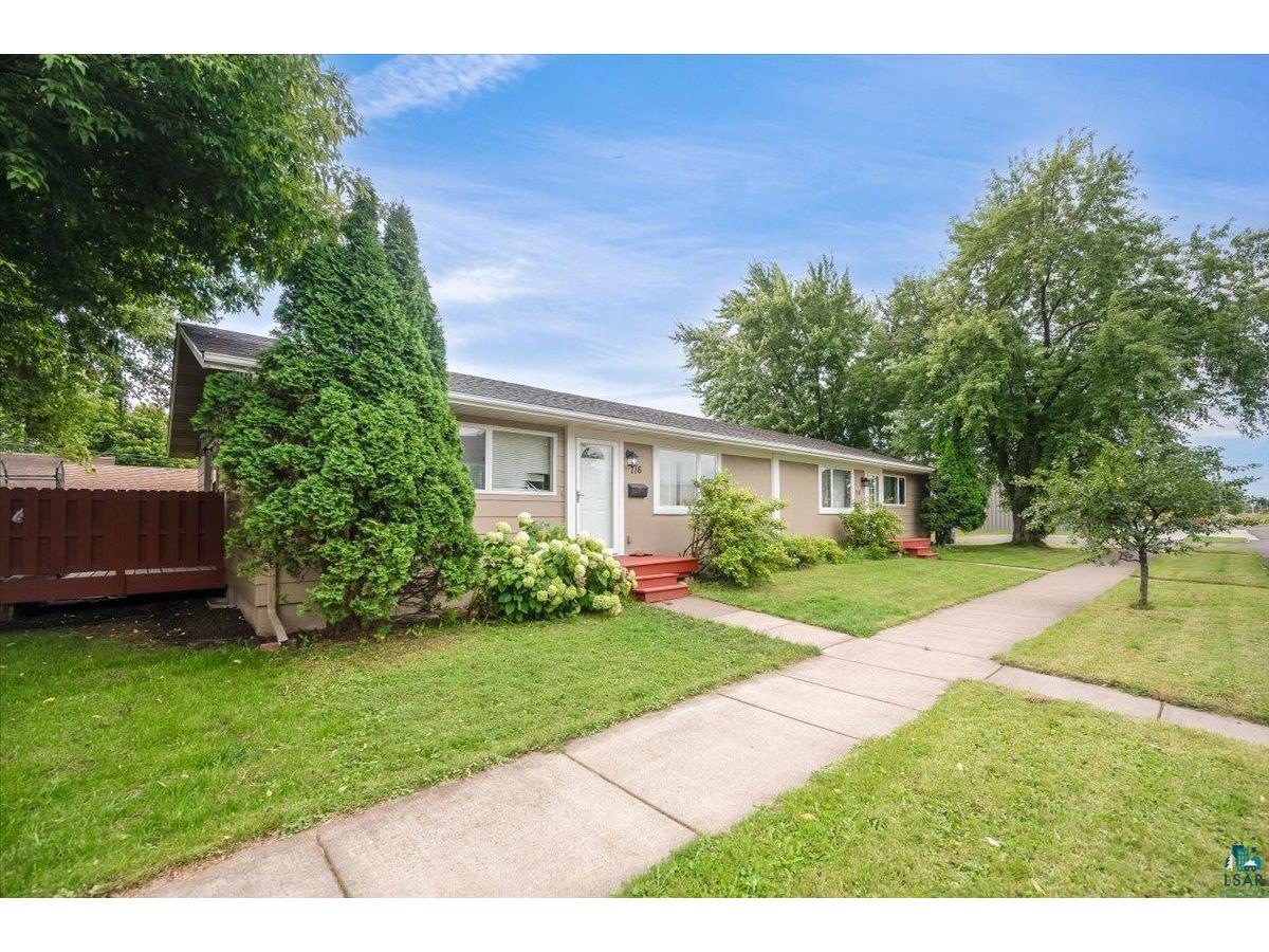 716-718 22nd Ave E Superior WI 54880 6126158 image34