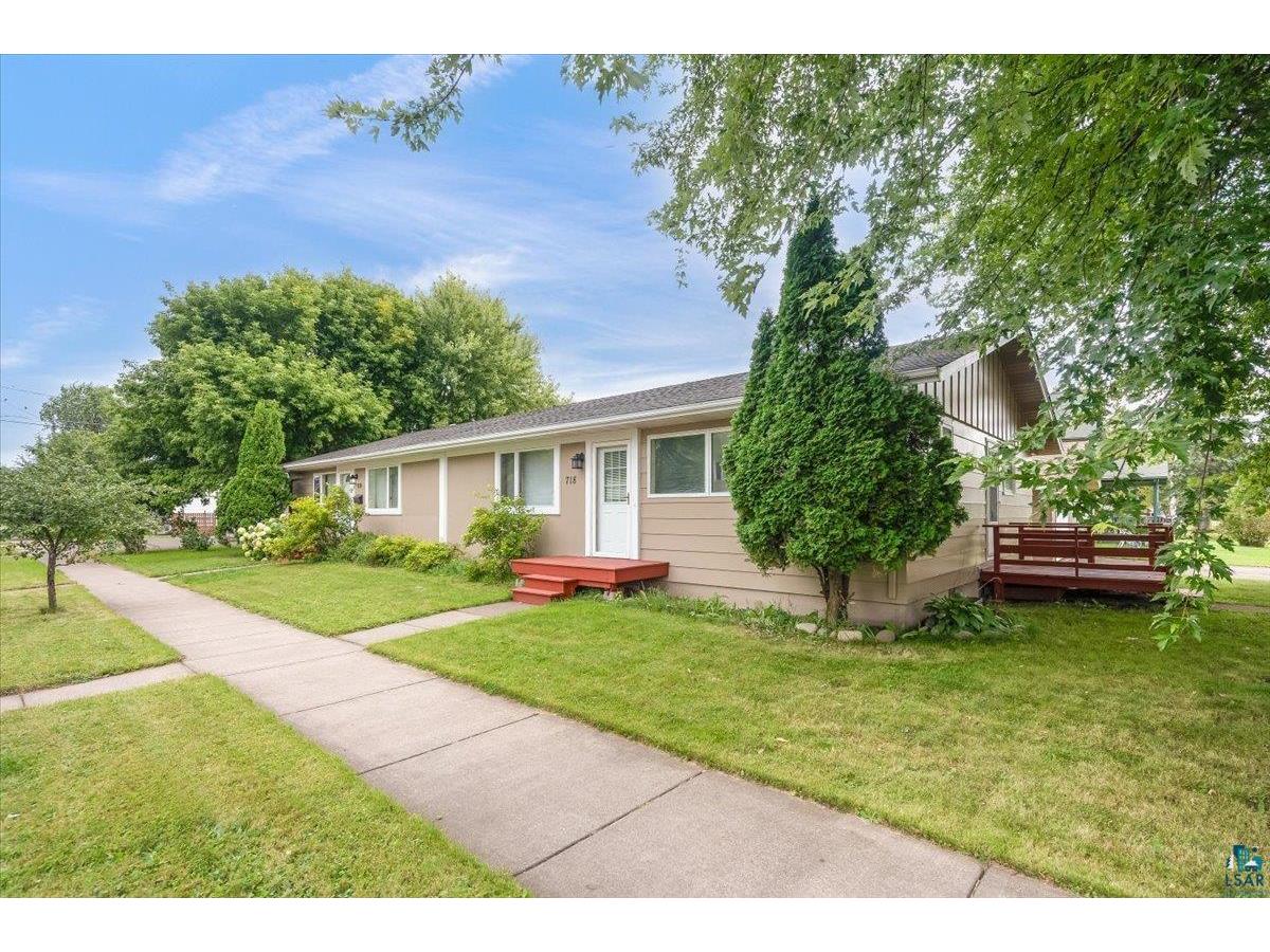 716-718 22nd Ave E Superior WI 54880 6126158 image35