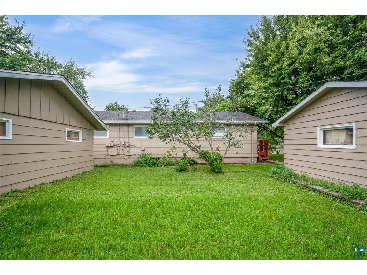 716-718 22nd Ave E Superior WI 54880 6126158 image36
