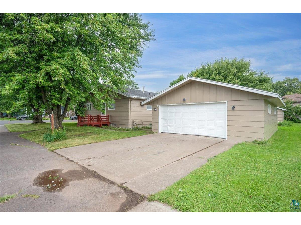 716-718 22nd Ave E Superior WI 54880 6126158 image37