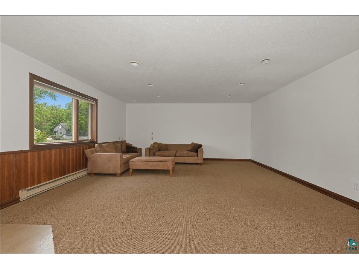 716-718 22nd Ave E Superior WI 54880 6126158 image6