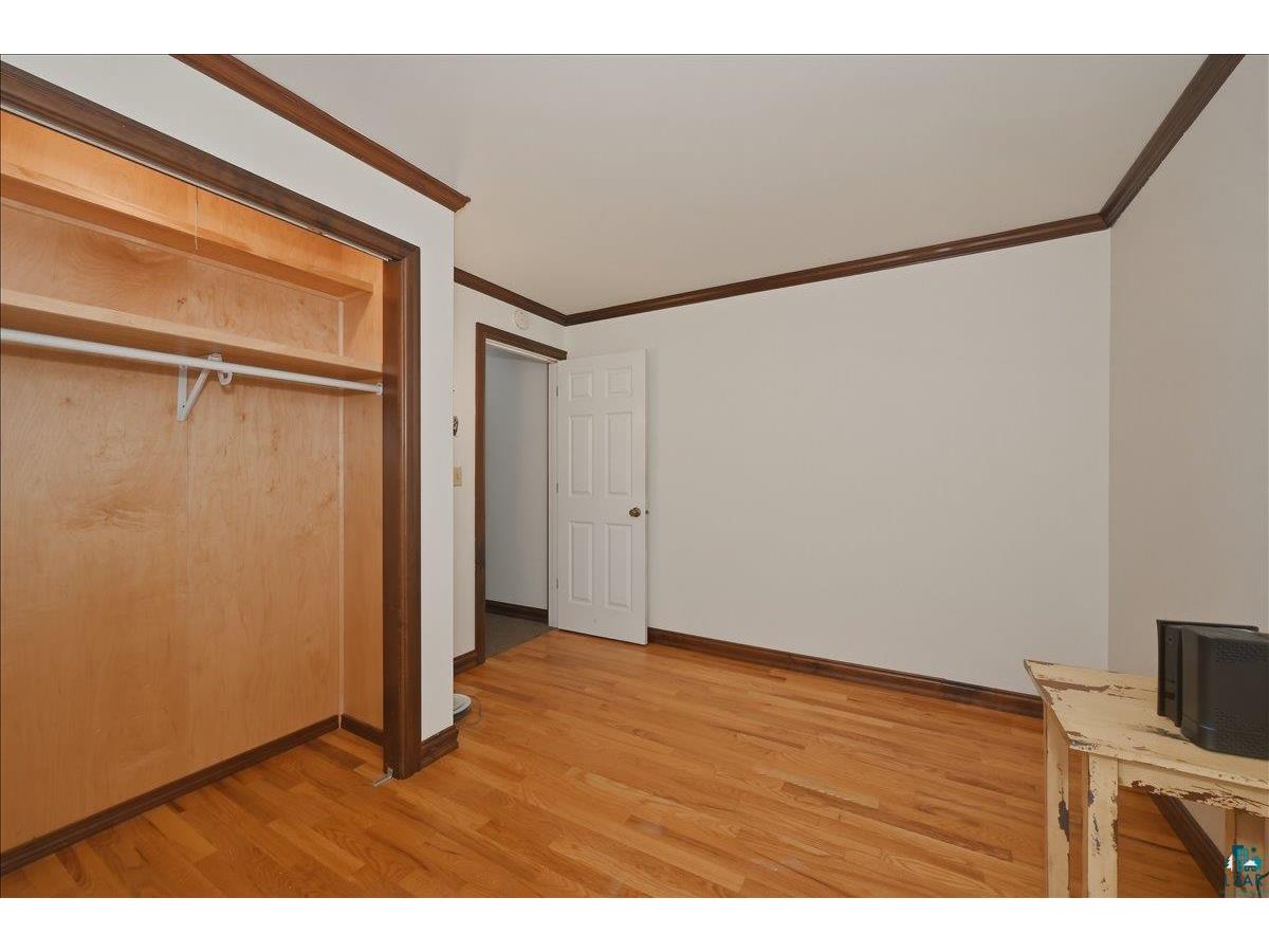 716-718 22nd Ave E Superior WI 54880 6126158 image7