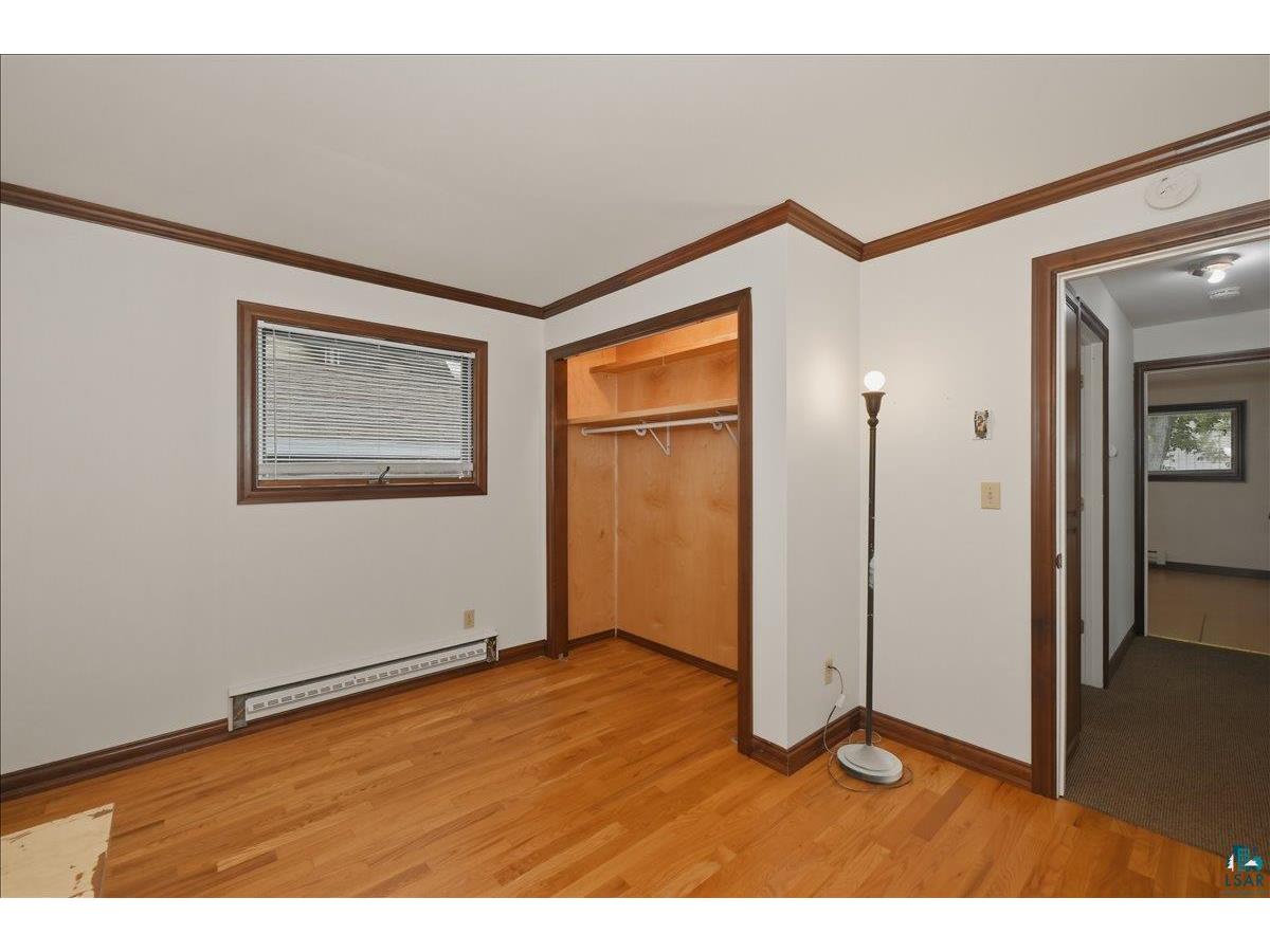 716-718 22nd Ave E Superior WI 54880 6126158 image8