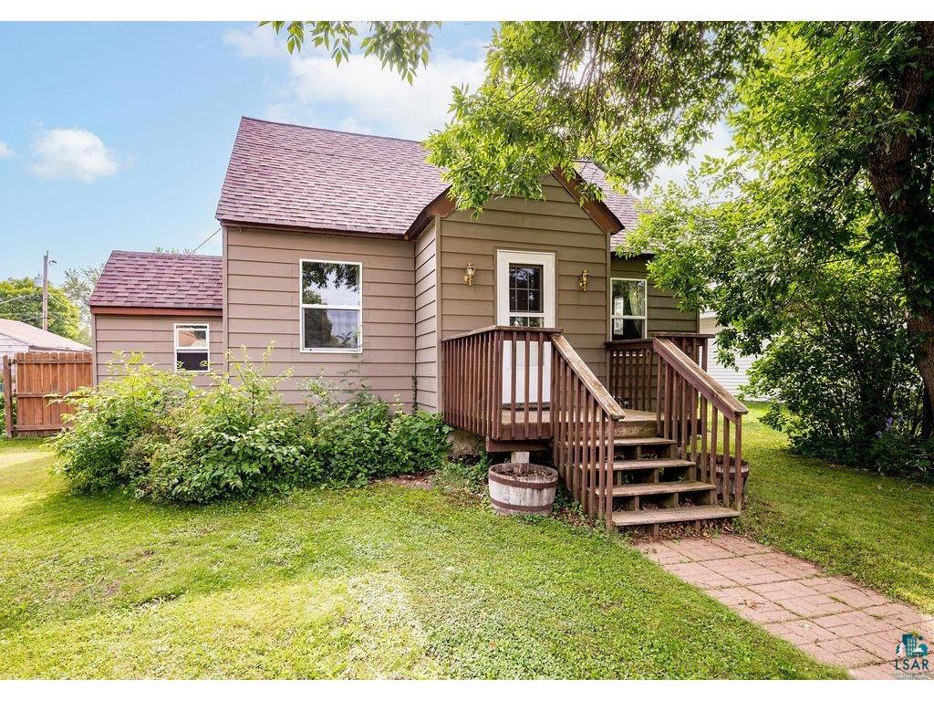 716 Balsam St Cloquet MN 55720 6109618 image1