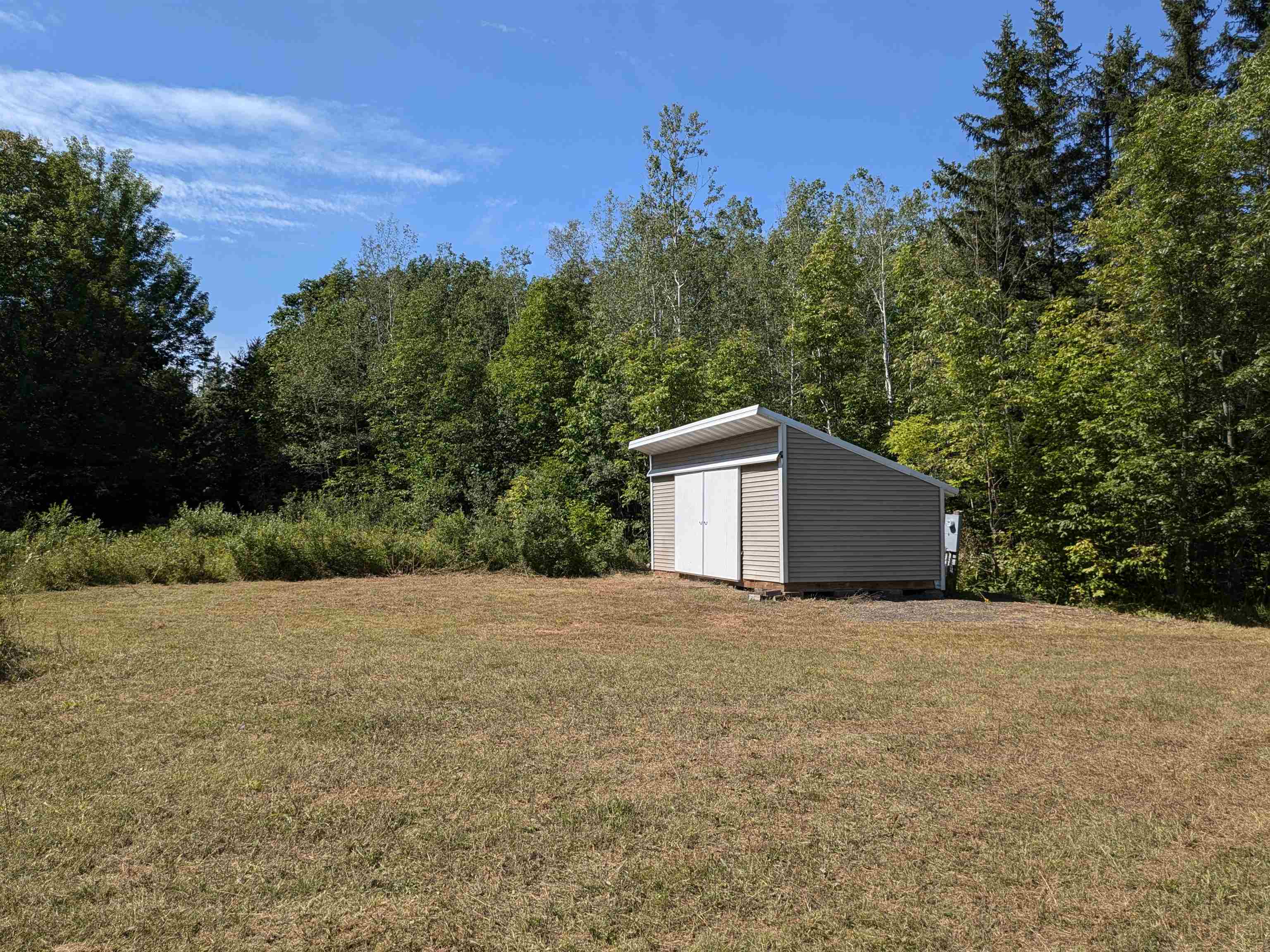 7163W US Highway 2 Hurley WI 54534 6117542 image1
