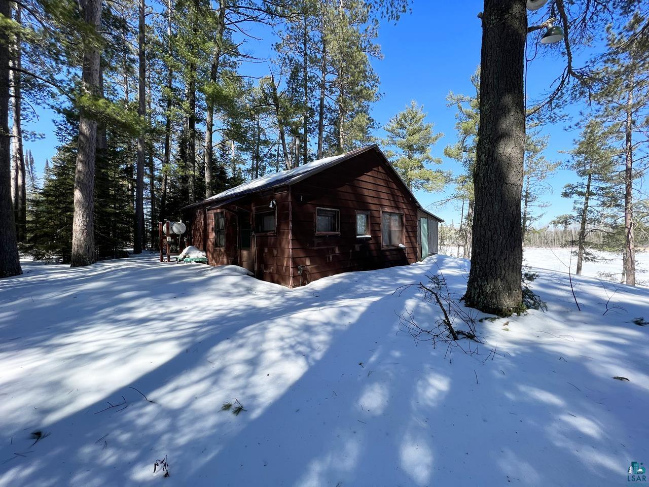 7168 Gold Mine Rd Orr MN 55771 - Vermillion River 6107568 image1