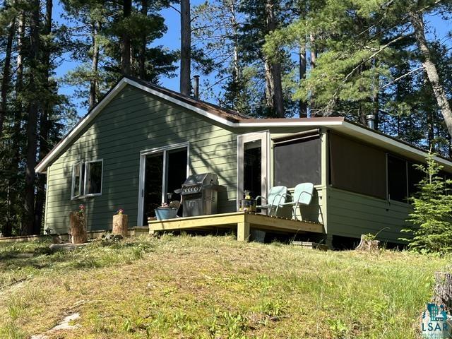 7168 Gold Mine Rd Orr MN 55771 - Vermillion River 6126359 image1