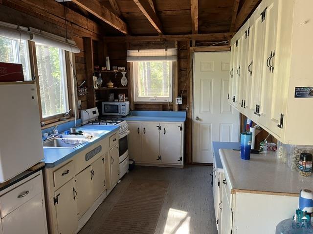 7168 Gold Mine Rd Orr MN 55771 - Vermillion River 6126359 image11