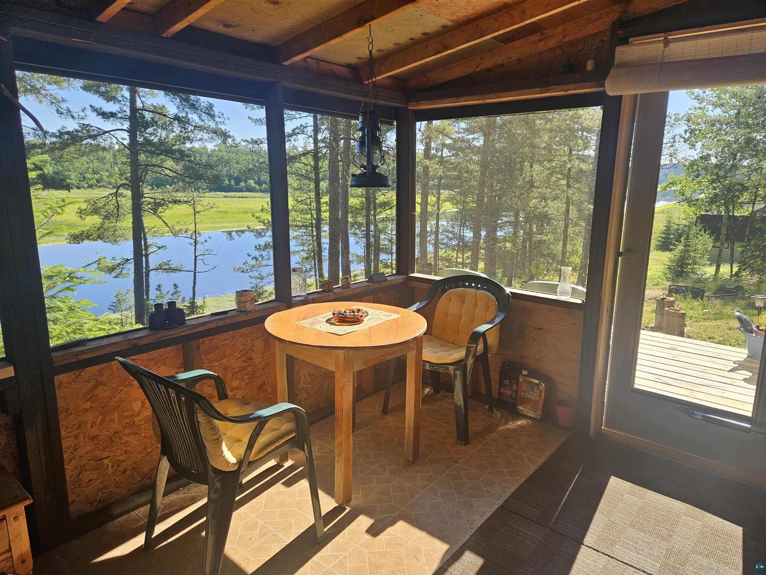 7168 Gold Mine Rd Orr MN 55771 - Vermillion River 6126359 image14