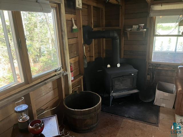 7168 Gold Mine Rd Orr MN 55771 - Vermillion River 6126359 image16