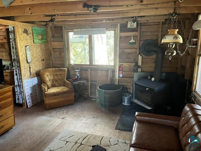 7168 Gold Mine Rd Orr MN 55771 - Vermillion River 6126359 image18
