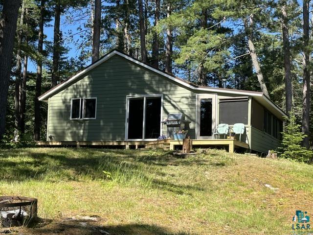 7168 Gold Mine Rd Orr MN 55771 - Vermillion River 6126359 image2