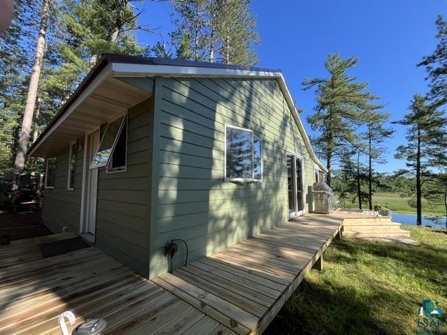 7168 Gold Mine Rd Orr MN 55771 - Vermillion River 6126359 image24