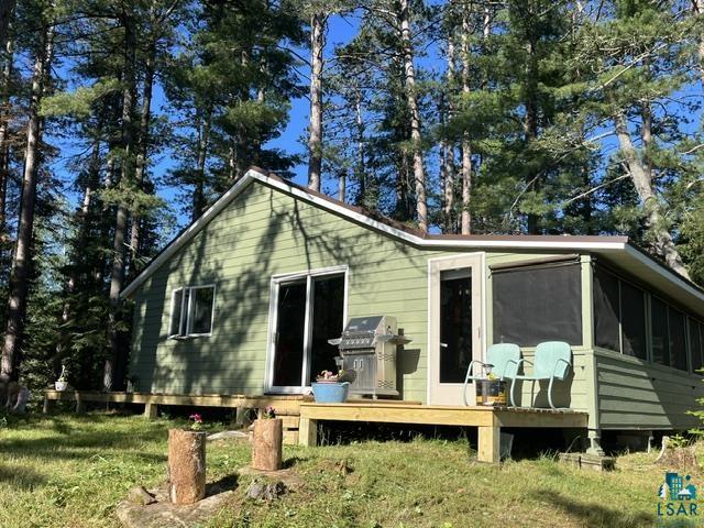7168 Gold Mine Rd Orr MN 55771 - Vermillion River 6126359 image25