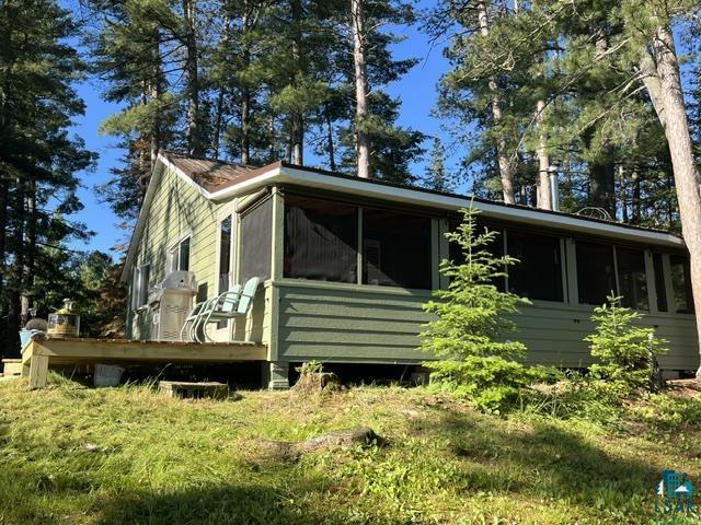 7168 Gold Mine Rd Orr MN 55771 - Vermillion River 6126359 image26