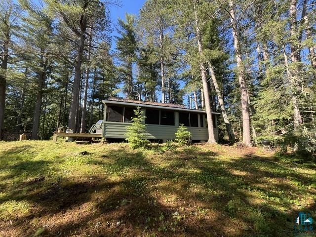 7168 Gold Mine Rd Orr MN 55771 - Vermillion River 6126359 image27