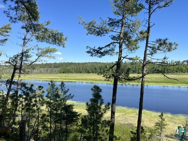 7168 Gold Mine Rd Orr MN 55771 - Vermillion River 6126359 image3