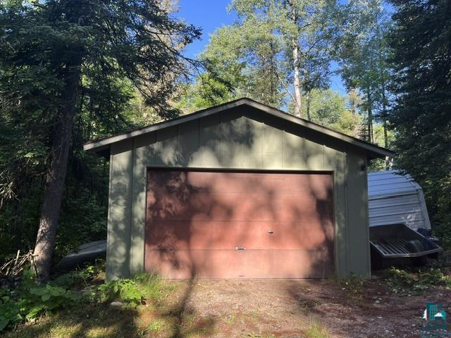 7168 Gold Mine Rd Orr MN 55771 - Vermillion River 6126359 image31