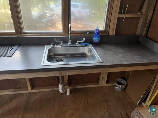 7168 Gold Mine Rd Orr MN 55771 - Vermillion River 6126359 image33