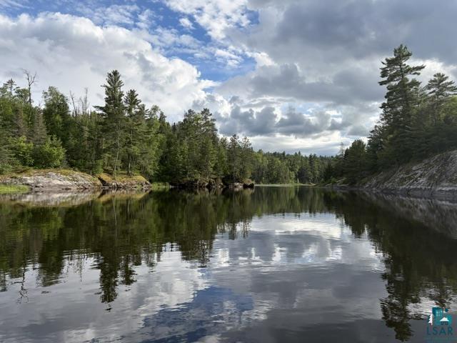 7168 Gold Mine Rd Orr MN 55771 - Vermillion River 6126359 image34