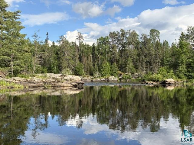 7168 Gold Mine Rd Orr MN 55771 - Vermillion River 6126359 image36
