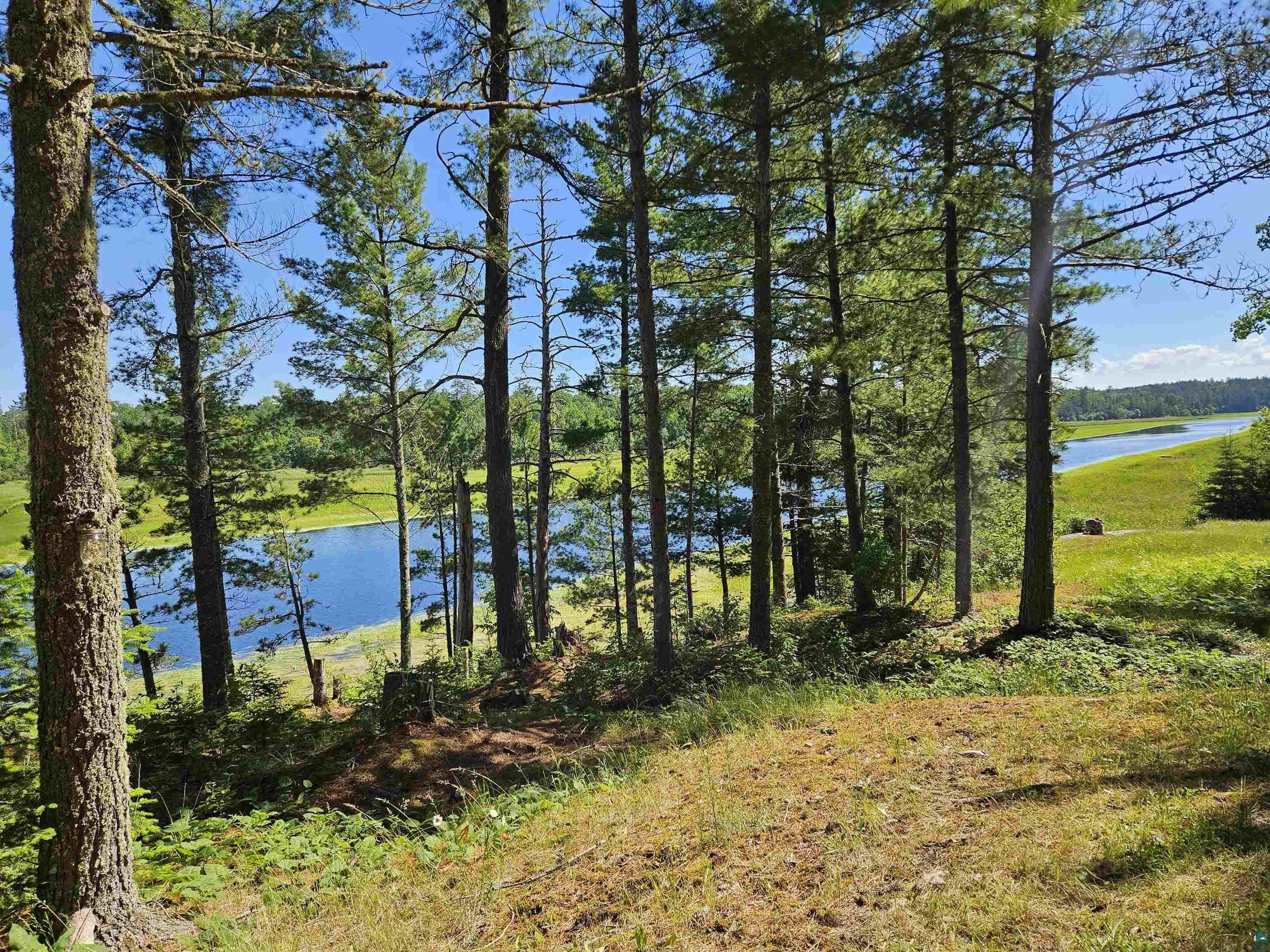 7168 Gold Mine Rd Orr MN 55771 - Vermillion River 6126359 image38