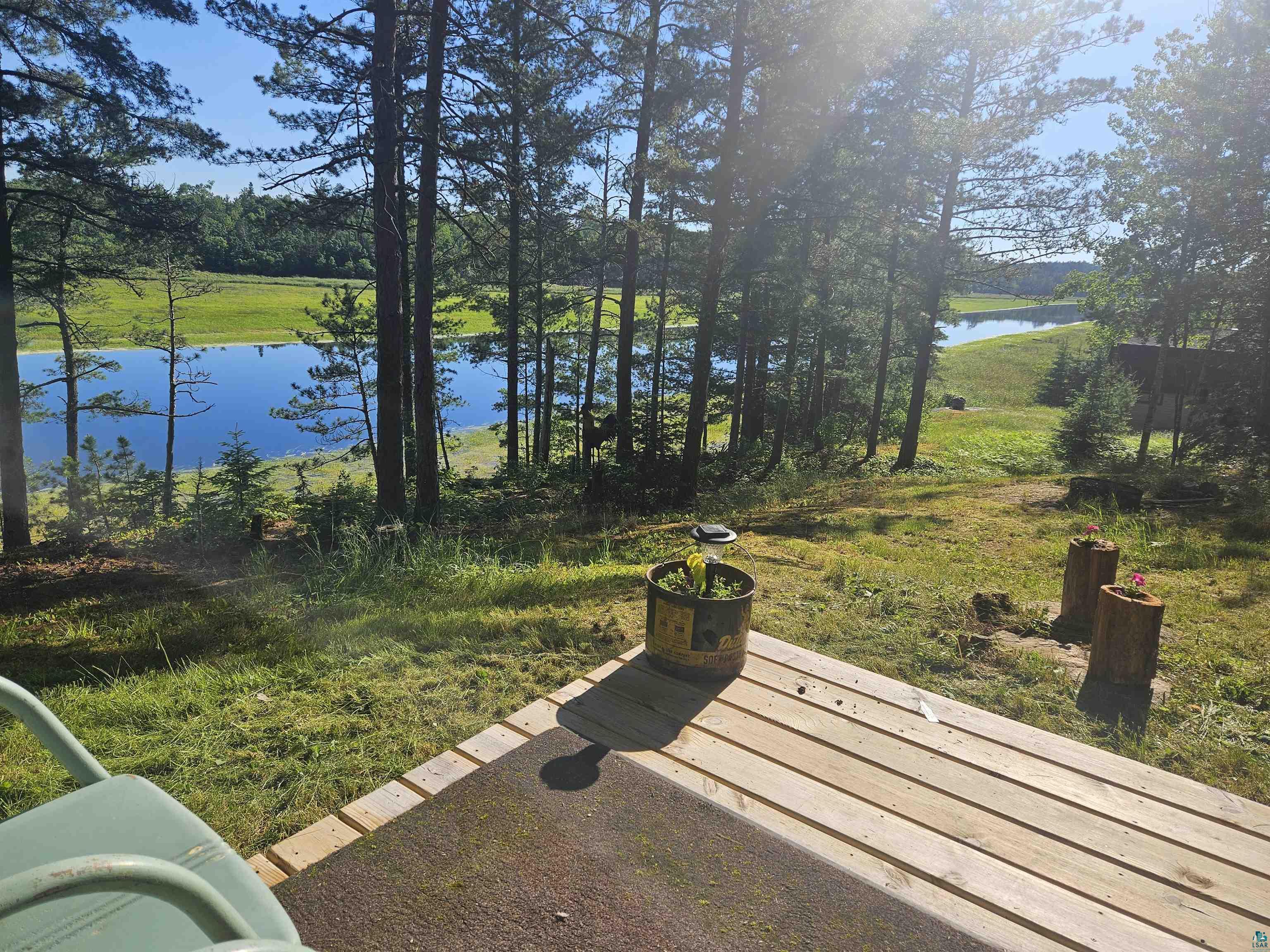 7168 Gold Mine Rd Orr MN 55771 - Vermillion River 6126359 image39