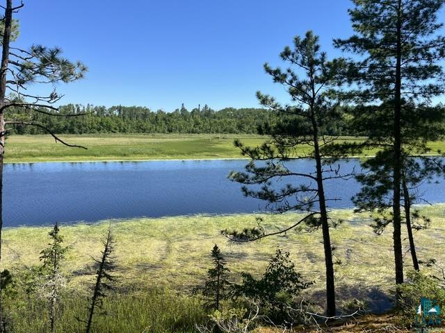 7168 Gold Mine Rd Orr MN 55771 - Vermillion River 6126359 image4