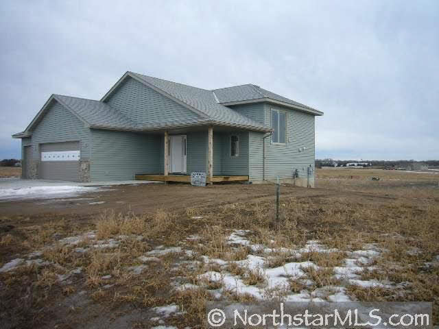717 10th Street Clearwater MN 55320 1857420 image2