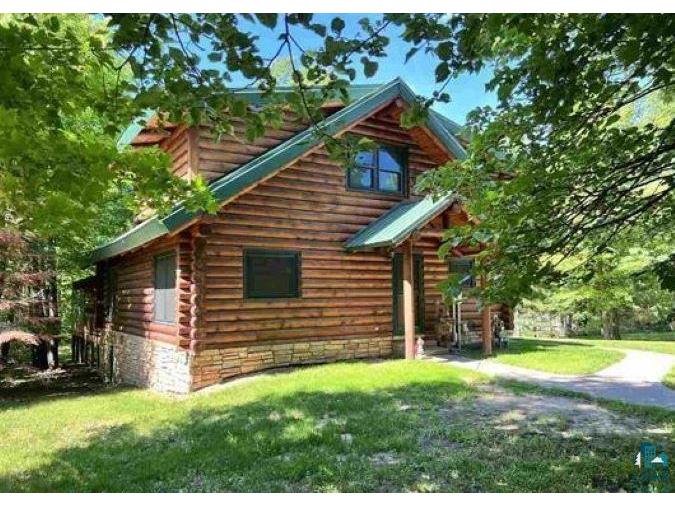 717 Bourgin Rd Virginia MN 55792 6105056 image1