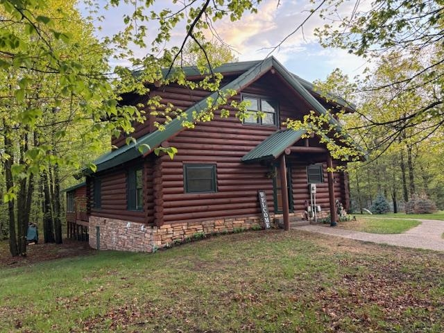 717 Bourgin Rd Virginia MN 55792 6119357 image1