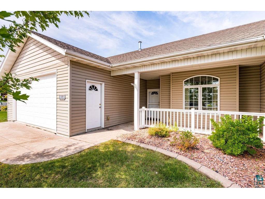 717 Laura Lane Cr Two Harbors MN 55616 6115935 image1