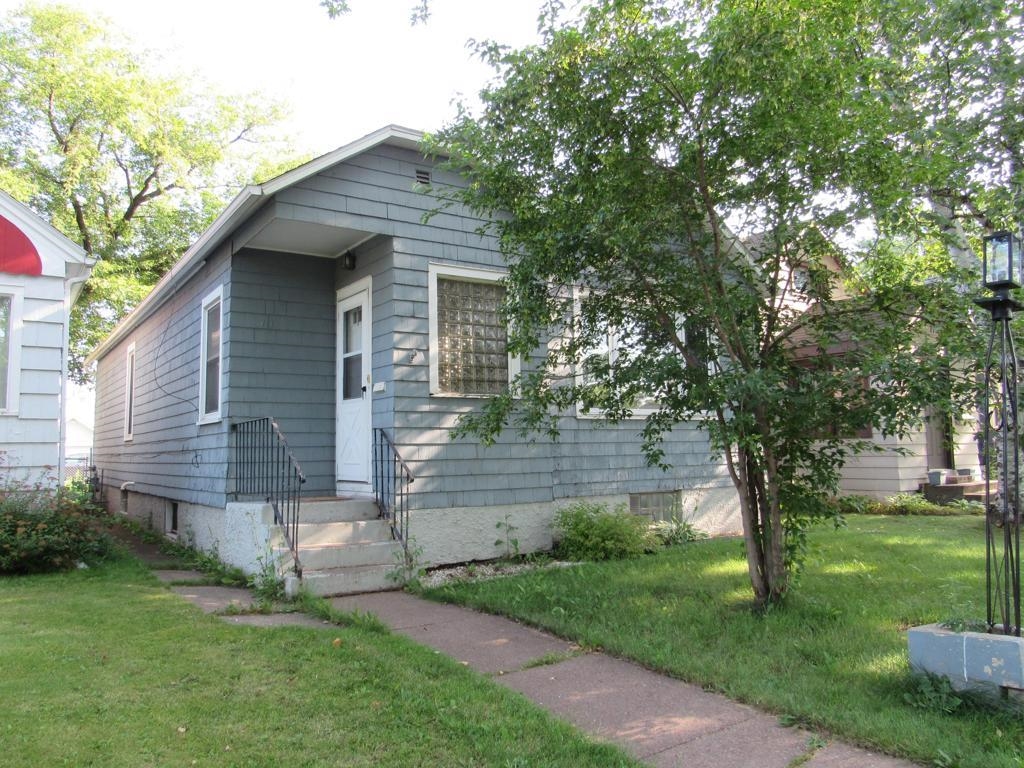 717 N 22nd St Superior WI 54880 6121311 image1