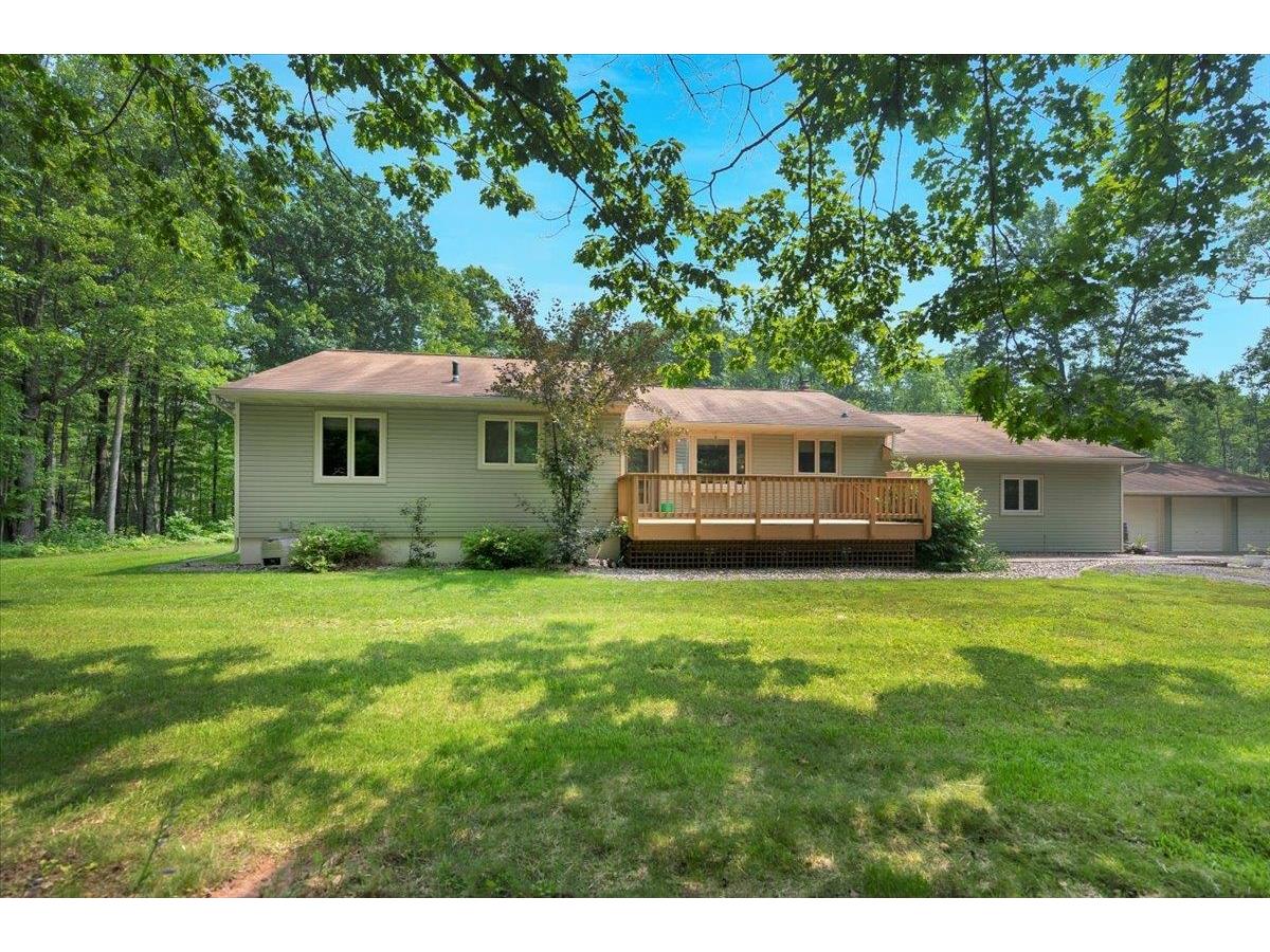 7172 S Lagro Rd Foxboro WI 54836 6120974 image1