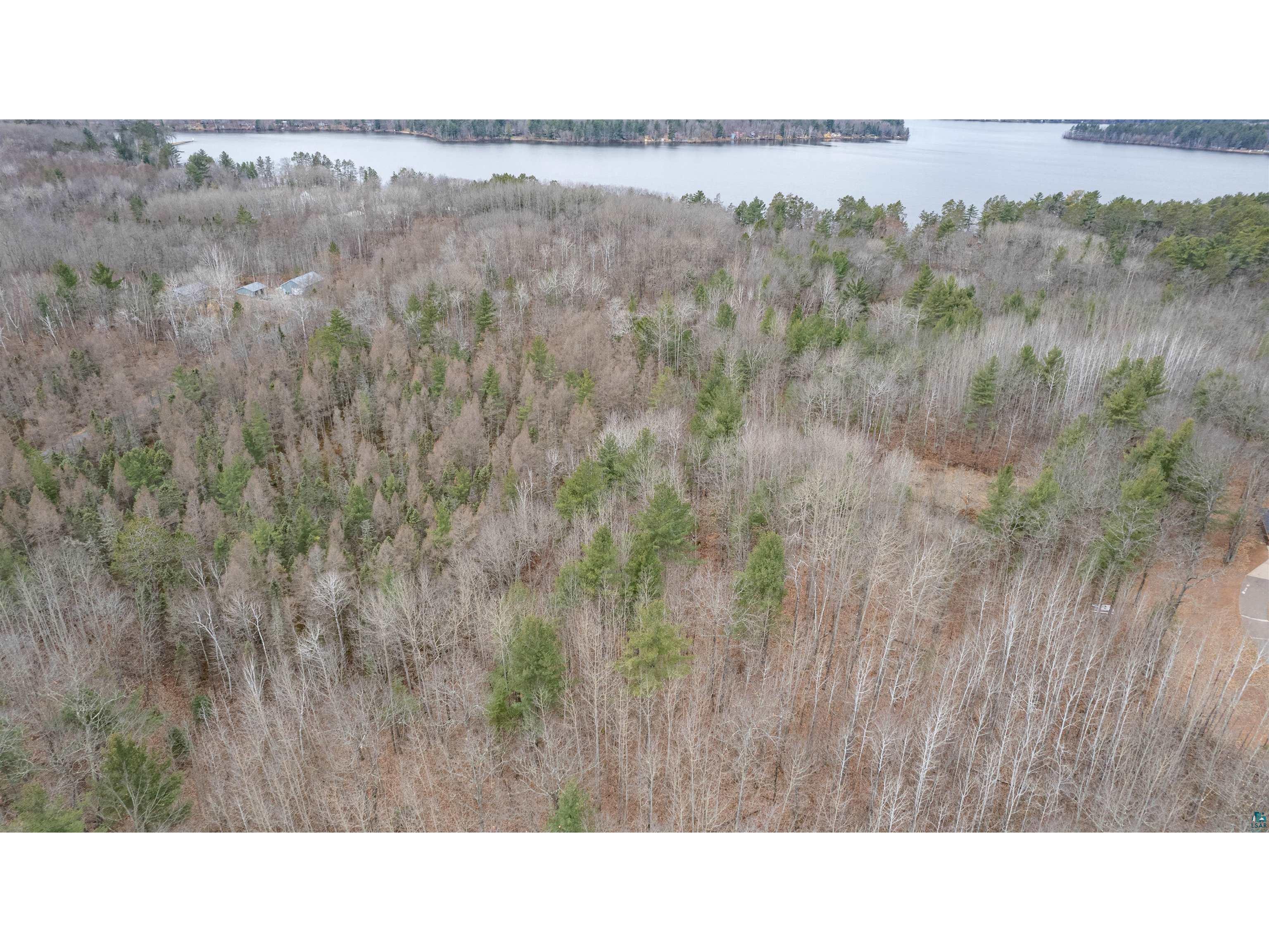 7173 S Dougs Cr Lake Nebagamon WI 54849 6124838 image10