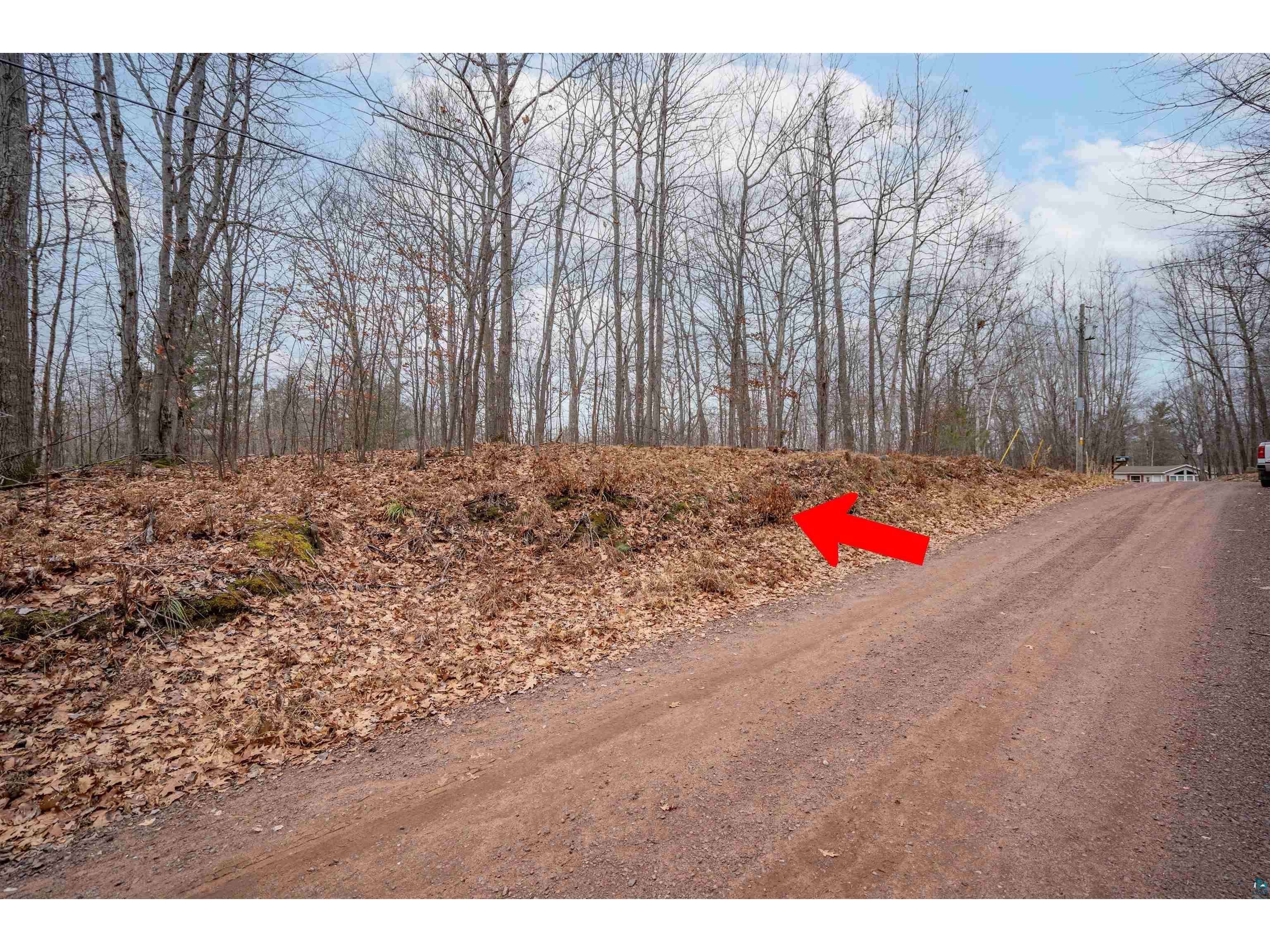 7173 S Dougs Cr Lake Nebagamon WI 54849 6124838 image3