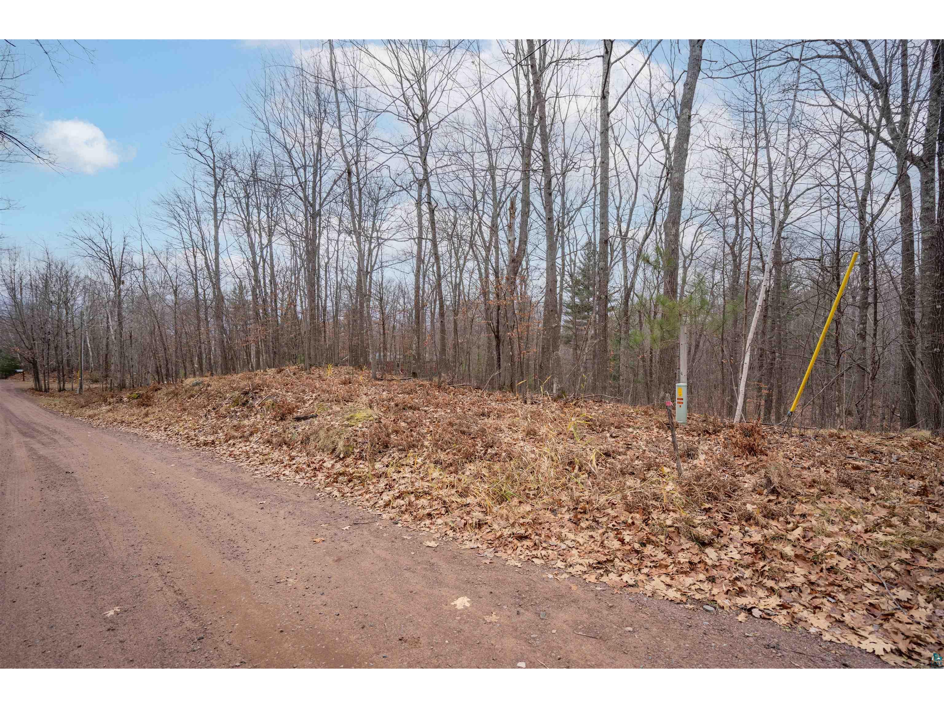 7173 S Dougs Cr Lake Nebagamon WI 54849 6124838 image4