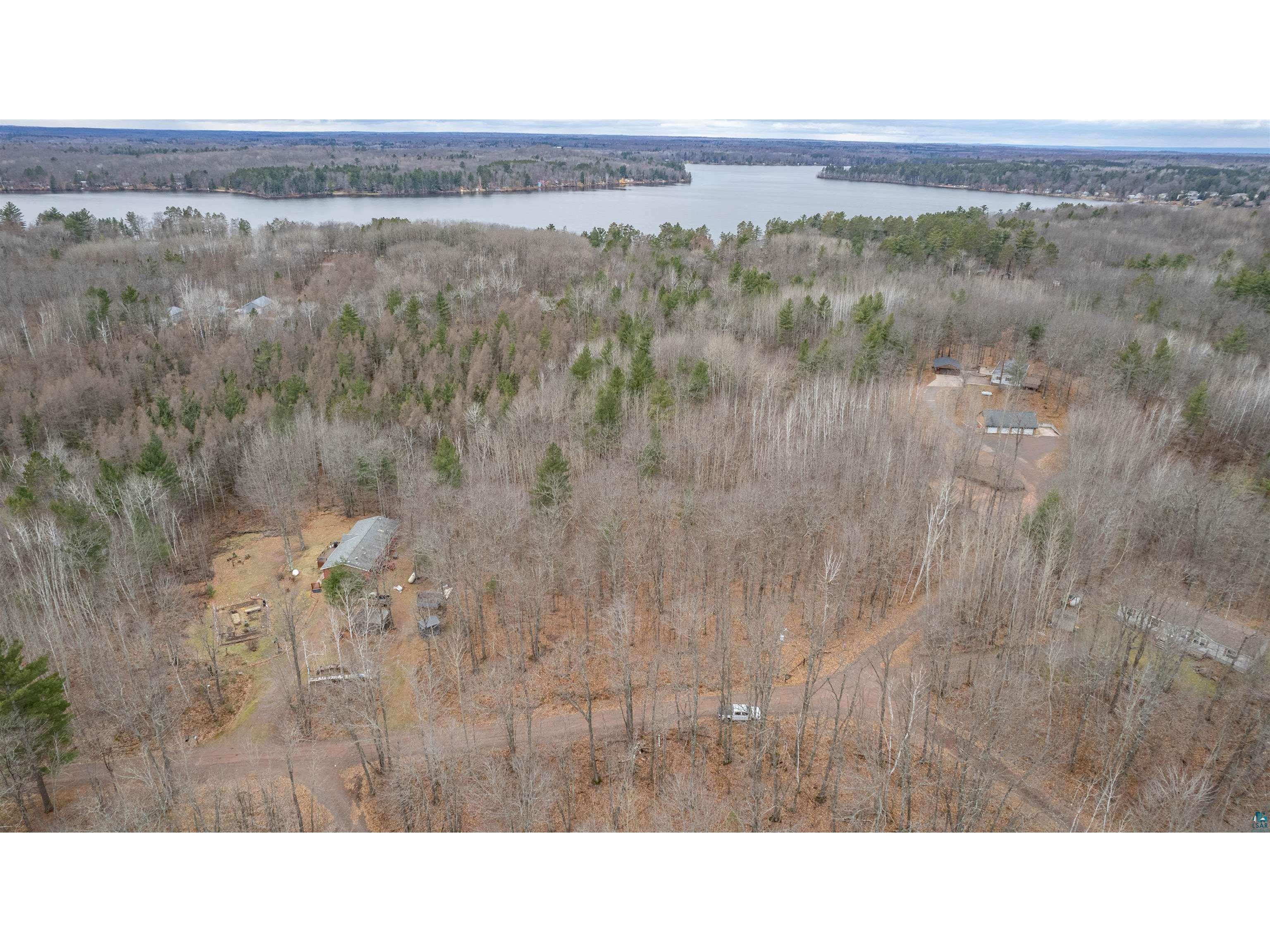 7173 S Dougs Cr Lake Nebagamon WI 54849 6124838 image9