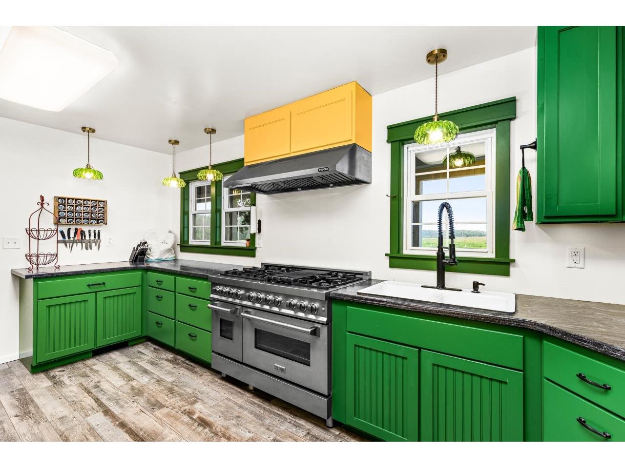 7177 Hwy 210 Tamarack MN 55787 6121211 image10