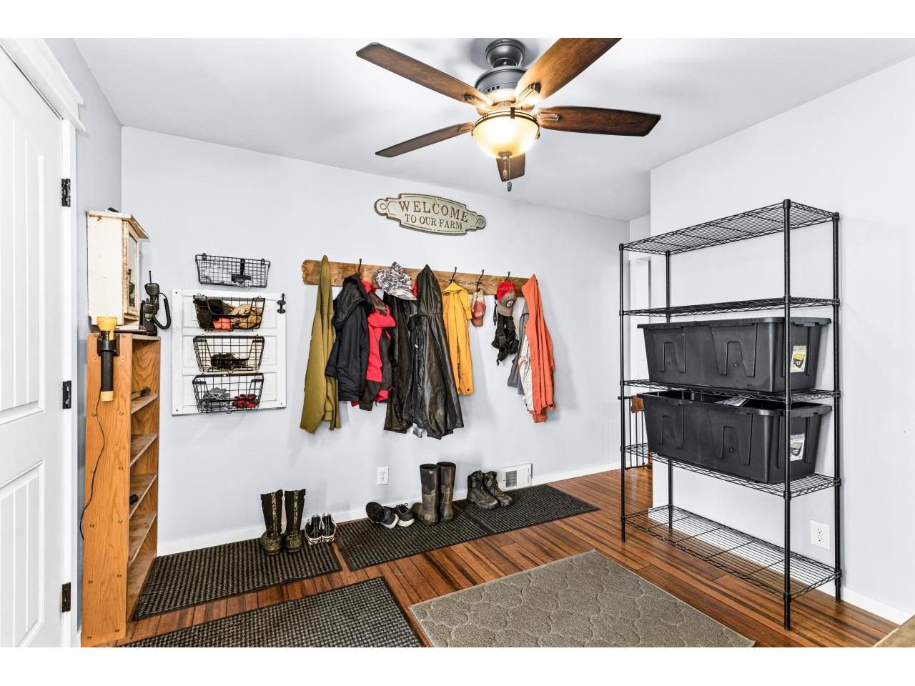 7177 Hwy 210 Tamarack MN 55787 6121211 image12