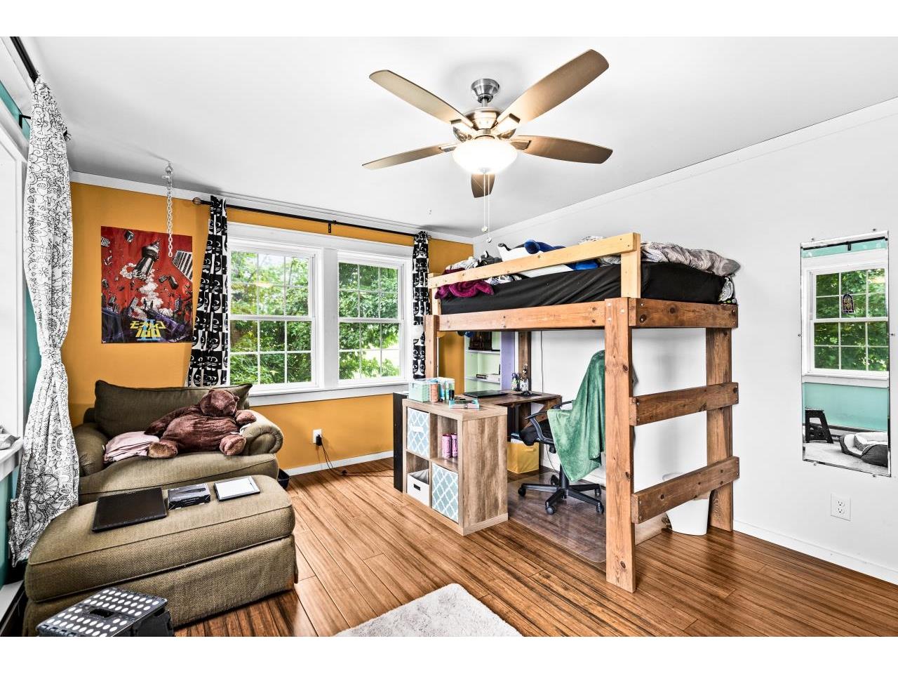 7177 Hwy 210 Tamarack MN 55787 6121211 image14