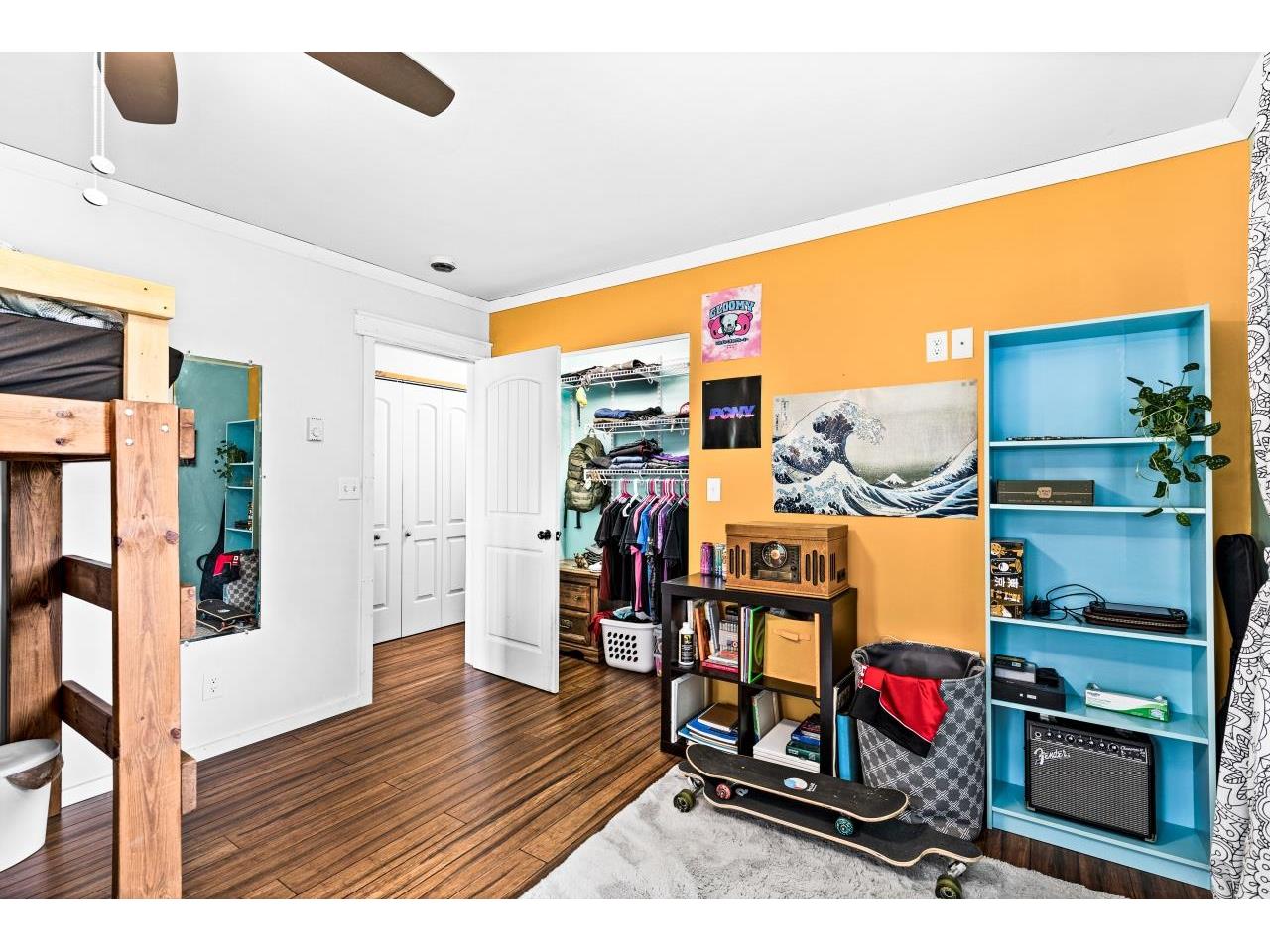 7177 Hwy 210 Tamarack MN 55787 6121211 image15