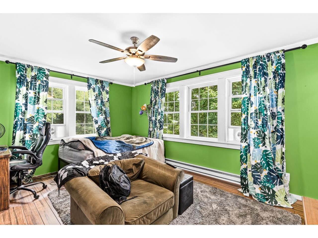 7177 Hwy 210 Tamarack MN 55787 6121211 image16