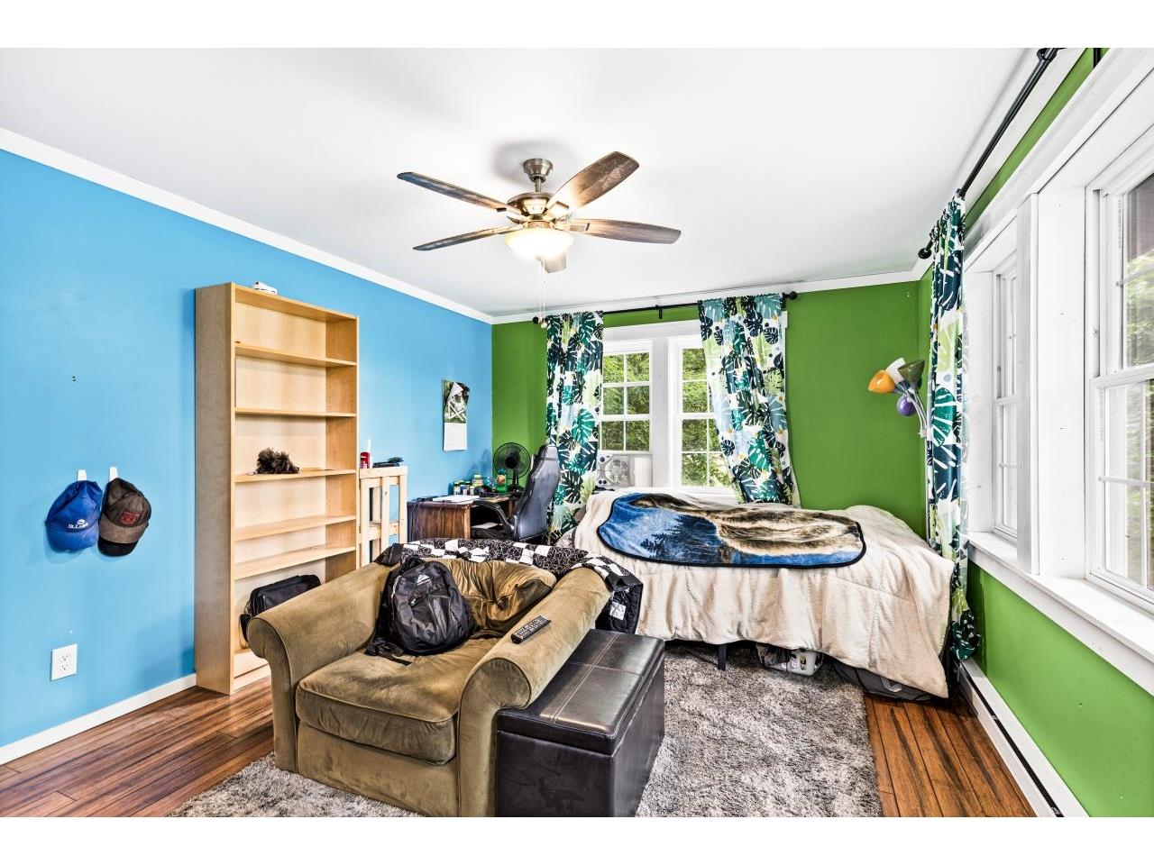 7177 Hwy 210 Tamarack MN 55787 6121211 image17