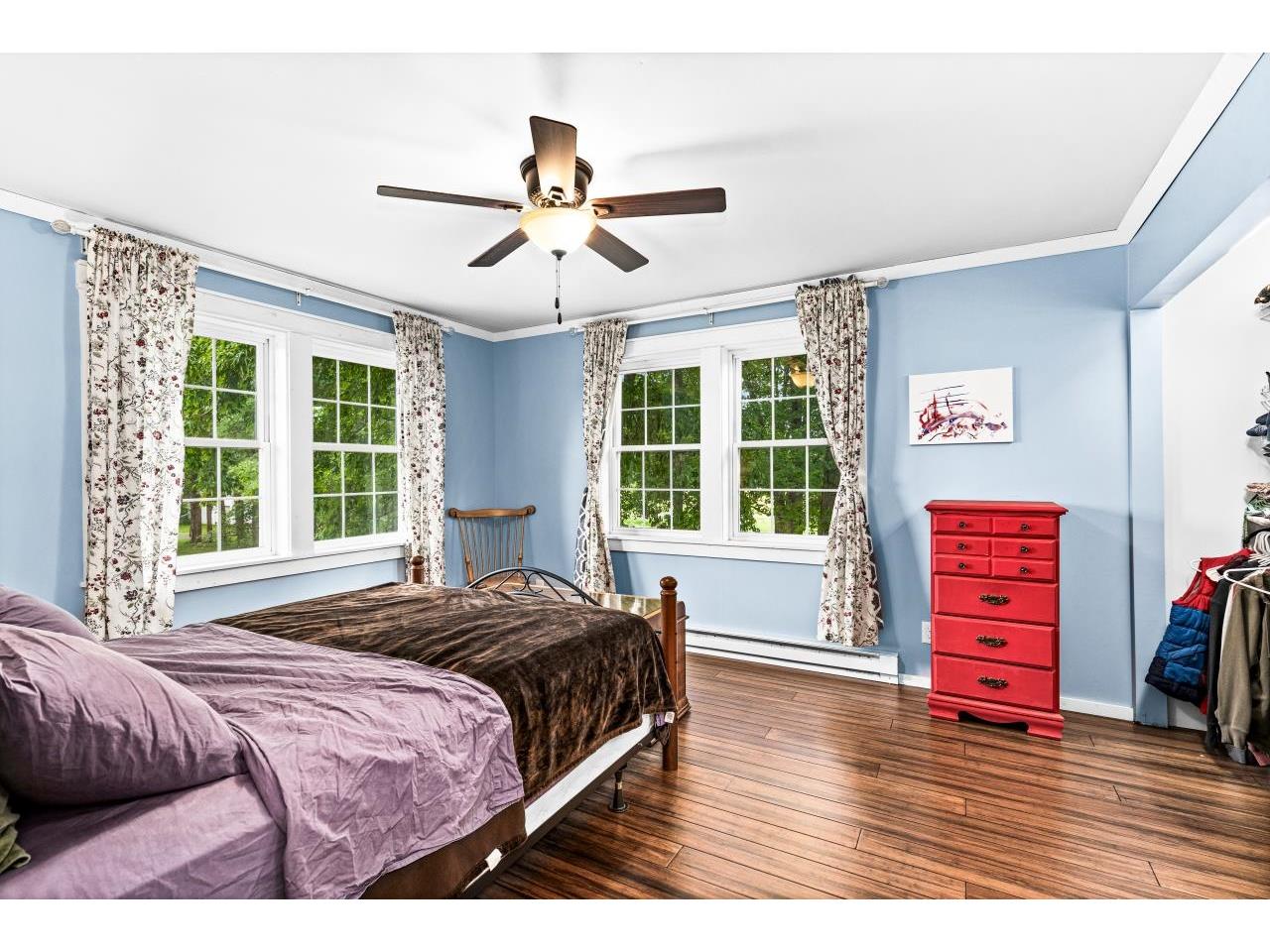 7177 Hwy 210 Tamarack MN 55787 6121211 image18