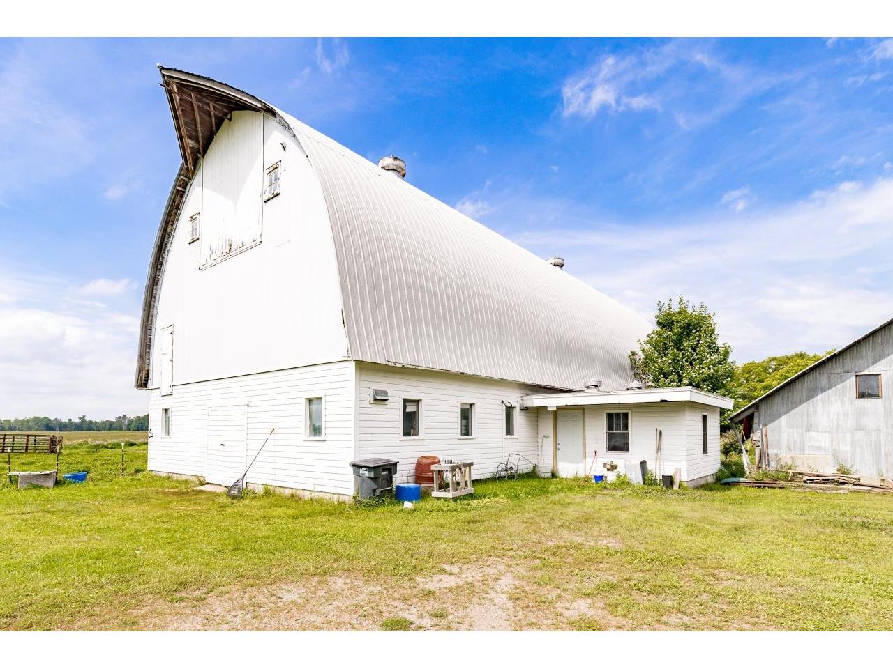 7177 Hwy 210 Tamarack MN 55787 6121211 image2